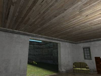 bhop_archives_s thumb 31