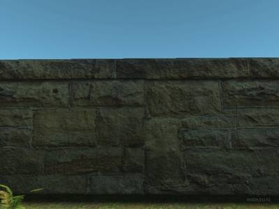 bhop_archives_s thumb 35