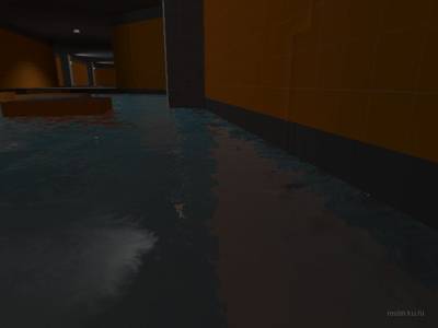 bhop_archives_s thumb 25