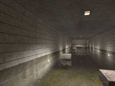 bhop_archives_s thumb 12