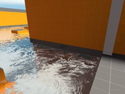 bhop_archives_s thumb 37