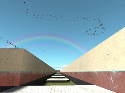 bhop_archives_s thumb 6