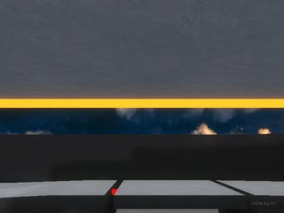 bhop_arctic_css thumb 14