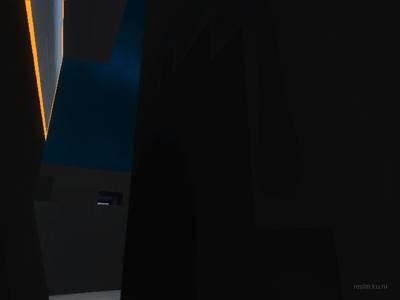 bhop_arctic_css thumb 20