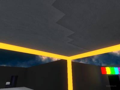 bhop_arctic_css thumb 13