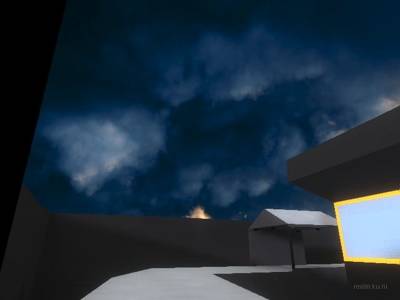 bhop_arctic_css thumb 26