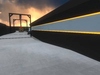 bhop_arctic_css thumb 25