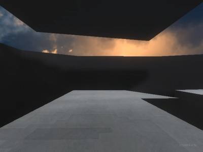 bhop_arctic_css thumb 28