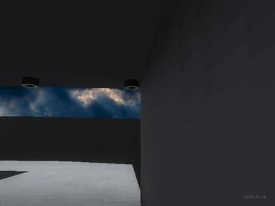 bhop_arctic_css thumb 7