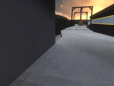 bhop_arctic_css thumb 10