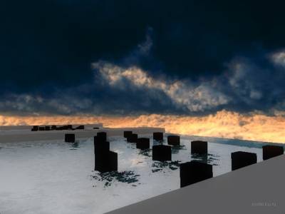 bhop_arctic_css thumb 16