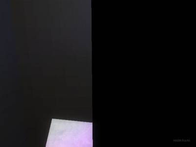 bhop_arctic_css thumb 27