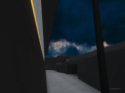 bhop_arctic_css thumb 24