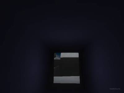 bhop_arctic_css thumb 9