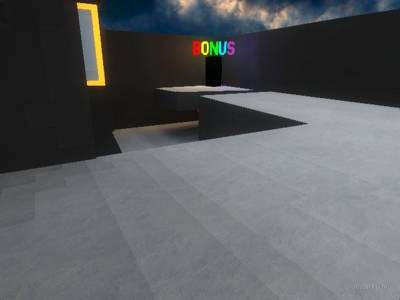 bhop_arctic_css thumb 12