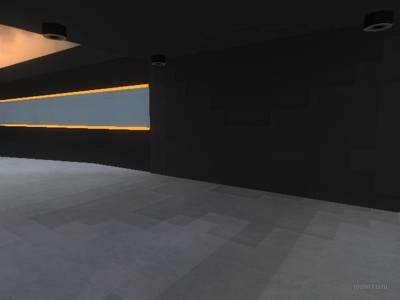 bhop_arctic_css thumb 4