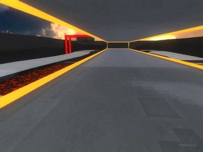 bhop_arctic_css thumb 15