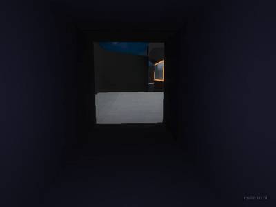 bhop_arctic_css thumb 23