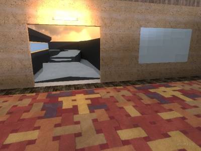 bhop_arctic_css thumb 8