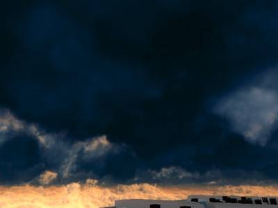 bhop_arctic_css thumb 19