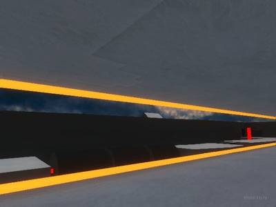 bhop_arctic_css thumb 22