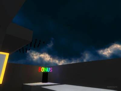 bhop_arctic_css thumb 18