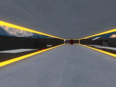 bhop_arctic_css thumb 2