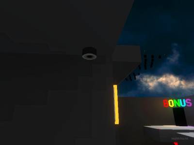 bhop_arctic_css thumb 3