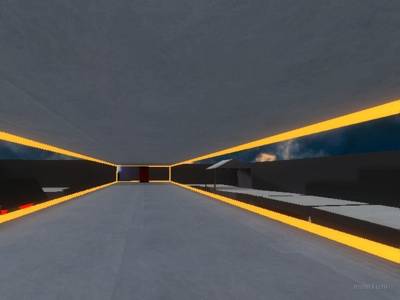 bhop_arctic_css thumb 11