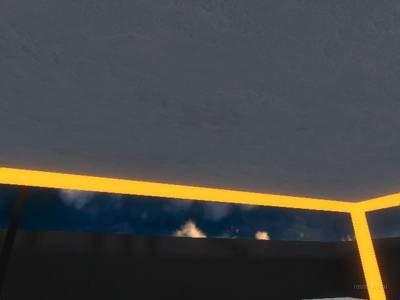 bhop_arctic_css thumb 5