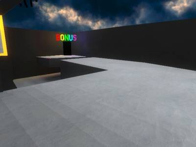 bhop_arctic_css thumb 17