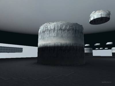 bhop_arctica thumb 6