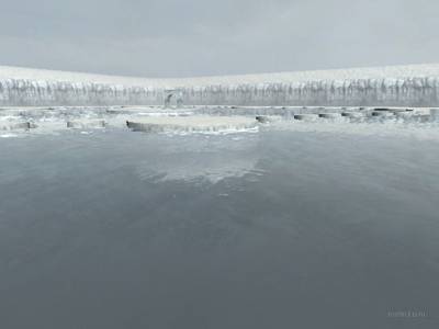 bhop_arctica thumb 2