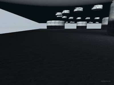 bhop_arctica thumb 3