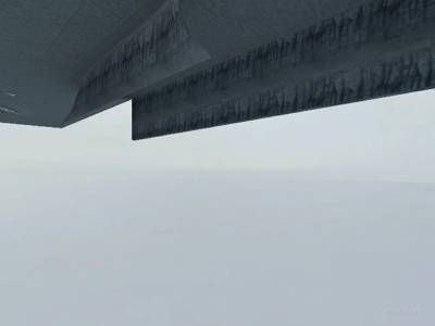 bhop_arctica thumb 5