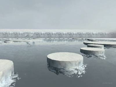 bhop_arctica thumb 4