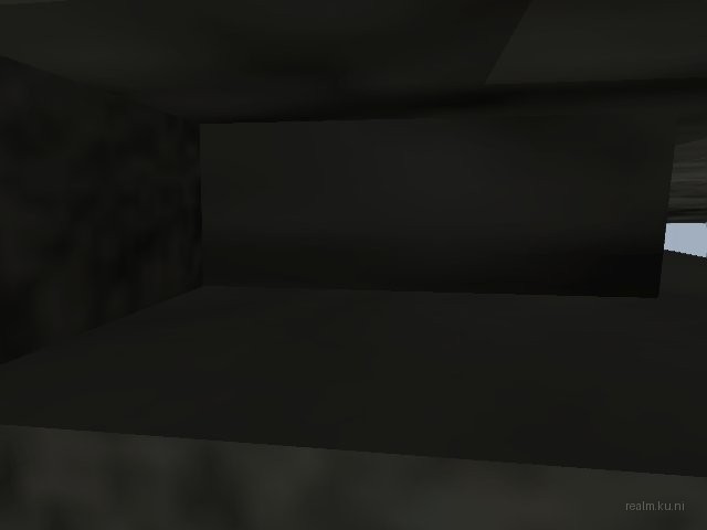 bhop_arcticbhop_final for css screenshot