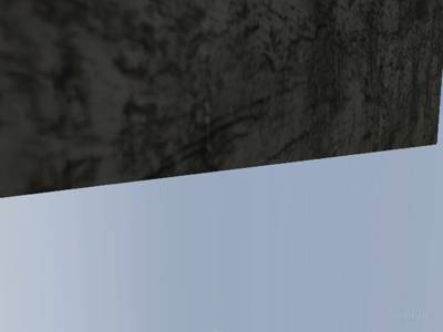 bhop_arcticbhop_final thumb 4