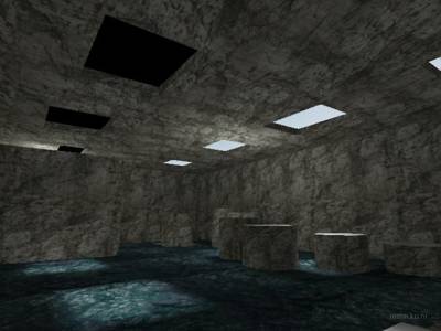 bhop_arcticbhop_final thumb 15