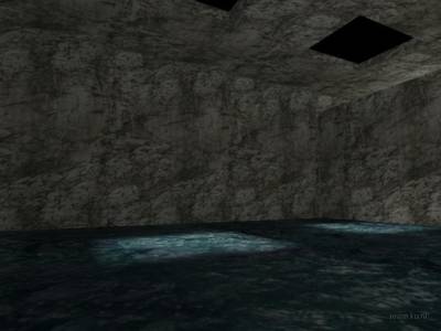 bhop_arcticbhop_final thumb 19