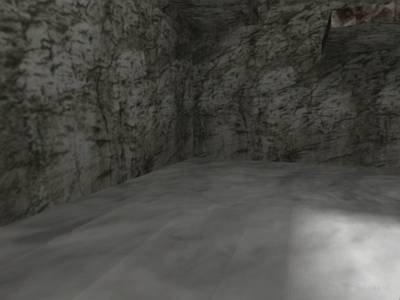 bhop_arcticbhop_final thumb 6