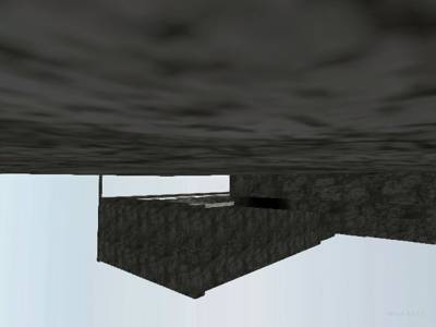 bhop_arcticbhop_final thumb 2