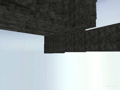 bhop_arcticbhop_final thumb 14