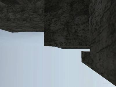 bhop_arcticbhop_final thumb 24