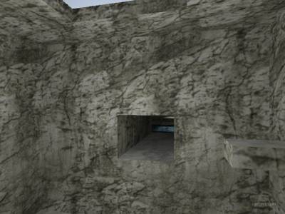 bhop_arcticbhop_final thumb 18