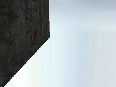 bhop_arcticbhop_final thumb 13