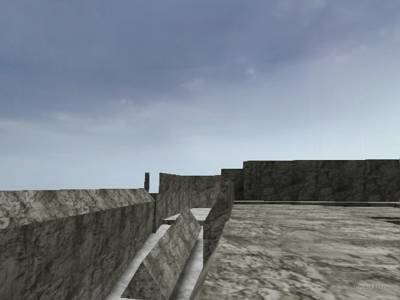 bhop_arcticbhop_final thumb 5