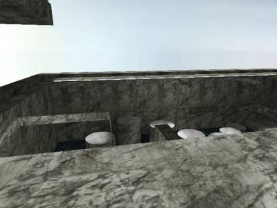 bhop_arcticbhop_final thumb 9