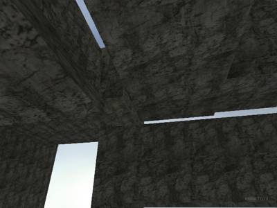 bhop_arcticbhop_final thumb 17