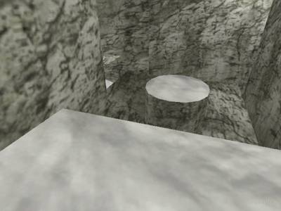 bhop_arcticbhop_final thumb 10